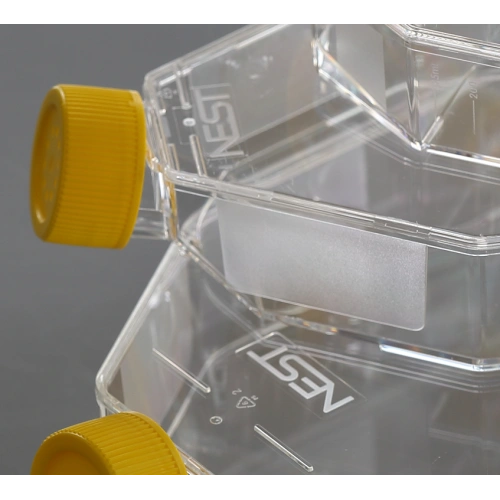 T75 Cell culture flasks for suspension cells China Manufacturers